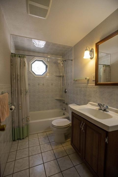 69 Sturges Rd, Reading, MA 01867 photo 6