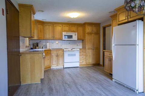 69 Sturges Rd, Reading, MA 01867 photo 14