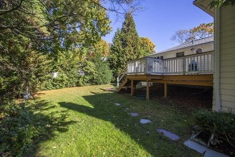 69 Sturges Rd, Reading, MA 01867 photo 35