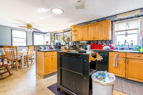 524 Cotuit Rd, Mashpee, MA 02649 photo 5