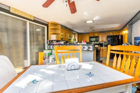 524 Cotuit Rd, Mashpee, MA 02649 photo 6