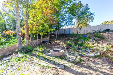 524 Cotuit Rd, Mashpee, MA 02649 photo 3