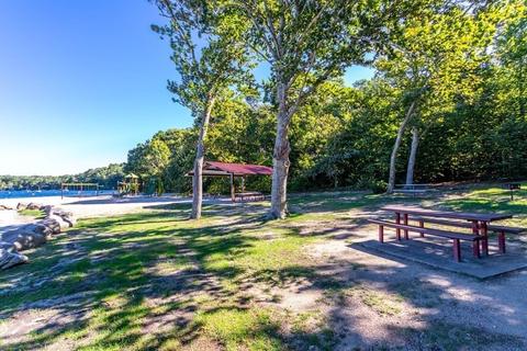 524 Cotuit Rd, Mashpee, MA 02649 photo 8