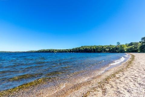 524 Cotuit Rd, Mashpee, MA 02649 photo 2