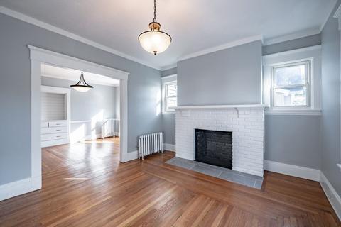 15 Kimberly Ave, Springfield, MA 01108 photo 13