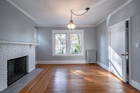 15 Kimberly Ave, Springfield, MA 01108 photo 11