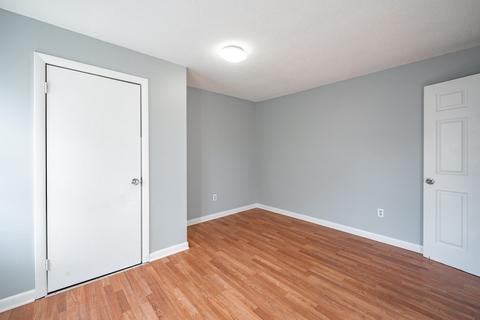 15 Kimberly Ave, Springfield, MA 01108 photo 25