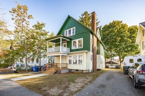 15 Kimberly Ave, Springfield, MA 01108 photo 2