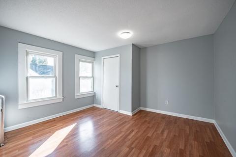 15 Kimberly Ave, Springfield, MA 01108 photo 24