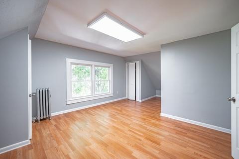 15 Kimberly Ave, Springfield, MA 01108 photo 26