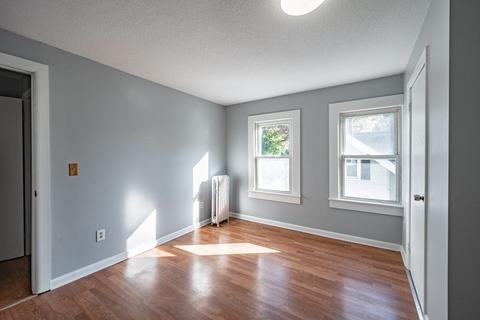 15 Kimberly Ave, Springfield, MA 01108 photo 23