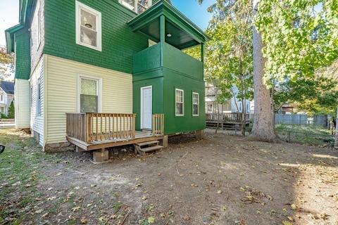 15 Kimberly Ave, Springfield, MA 01108 photo 40