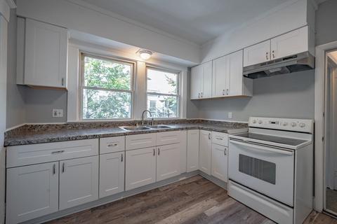 15 Kimberly Ave, Springfield, MA 01108 photo 4