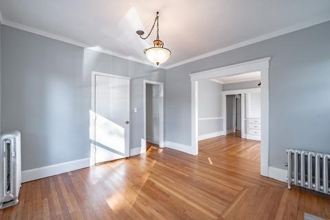 15 Kimberly Ave, Springfield, MA 01108 photo 14