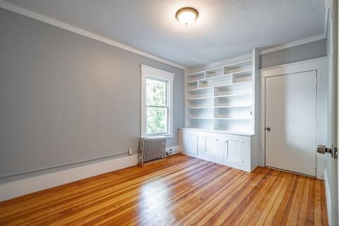 15 Kimberly Ave, Springfield, MA 01108 photo 20