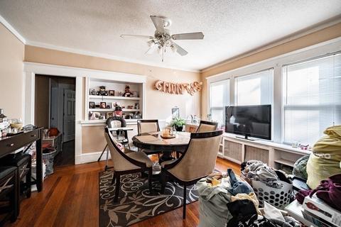 15 Kimberly Ave, Springfield, MA 01108 photo 36
