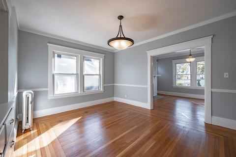 15 Kimberly Ave, Springfield, MA 01108 photo 10
