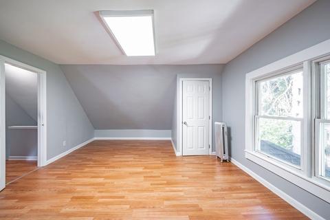 15 Kimberly Ave, Springfield, MA 01108 photo 28