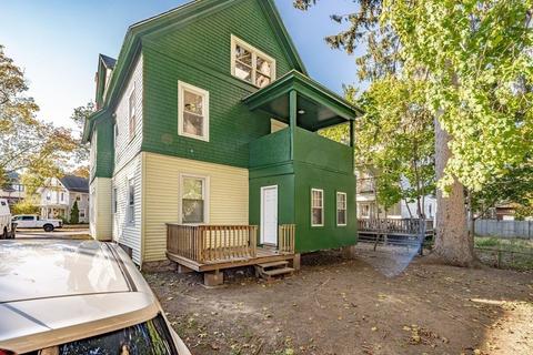15 Kimberly Ave, Springfield, MA 01108 photo 41