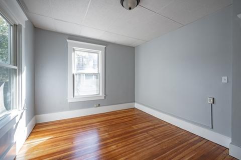 15 Kimberly Ave, Springfield, MA 01108 photo 18
