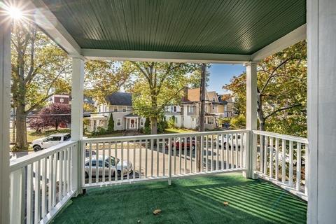 15 Kimberly Ave, Springfield, MA 01108 photo 15
