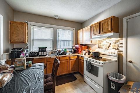 15 Kimberly Ave, Springfield, MA 01108 photo 37