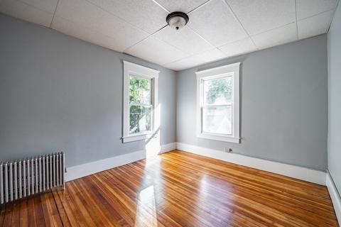 15 Kimberly Ave, Springfield, MA 01108 photo 19