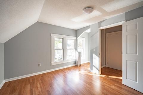 15 Kimberly Ave, Springfield, MA 01108 photo 33