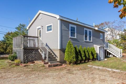 1 Flora St, Newburyport, MA 01950