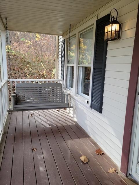 24 Pleasant St, Sutton, MA 01590 photo 33