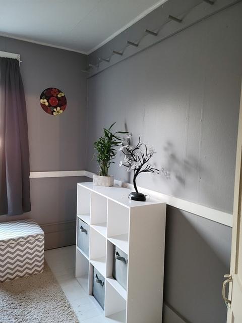 24 Pleasant St, Sutton, MA 01590 photo 9