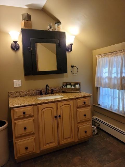 24 Pleasant St, Sutton, MA 01590 photo 18
