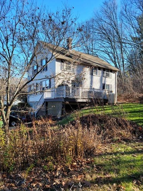 24 Pleasant St, Sutton, MA 01590 photo 4