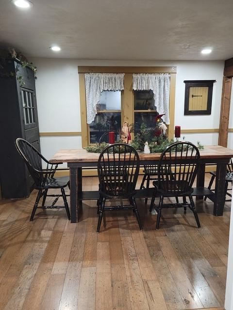 24 Pleasant St, Sutton, MA 01590 photo 22