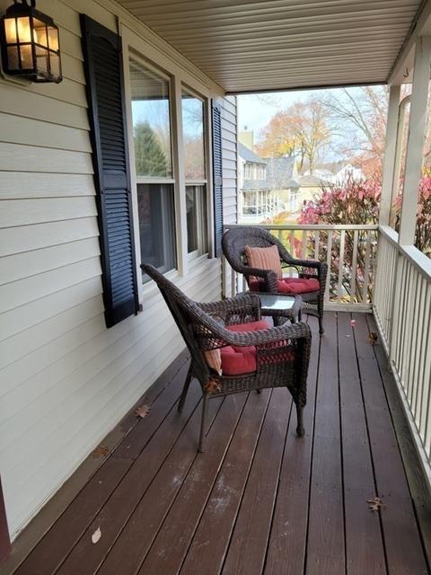 24 Pleasant St, Sutton, MA 01590 photo 32