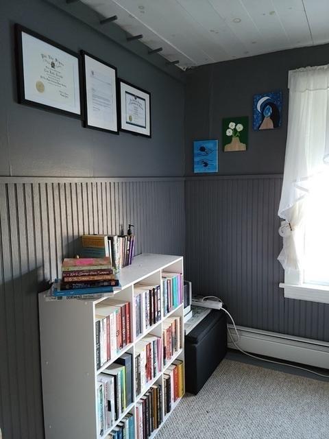 24 Pleasant St, Sutton, MA 01590 photo 12