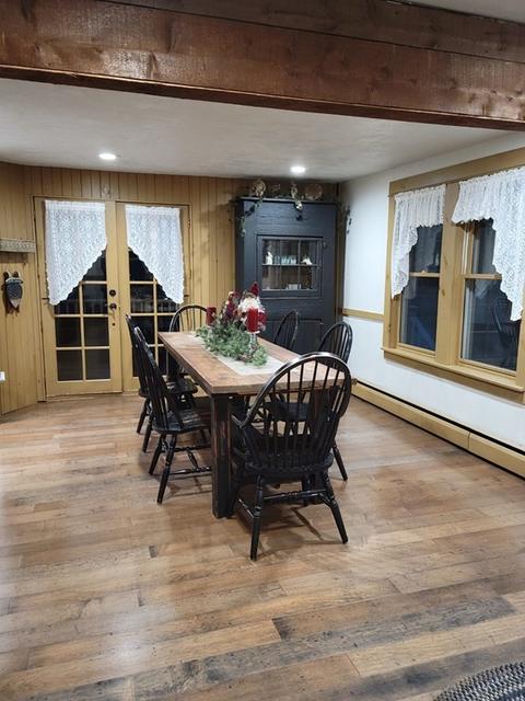 24 Pleasant St, Sutton, MA 01590 photo 19