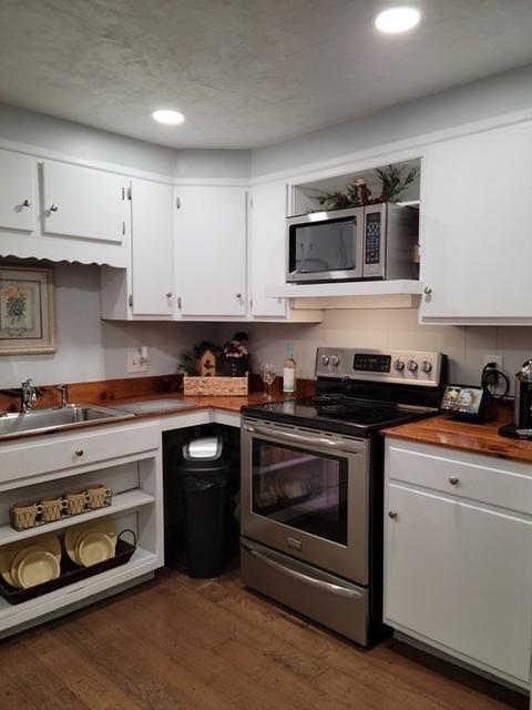 24 Pleasant St, Sutton, MA 01590 photo 26