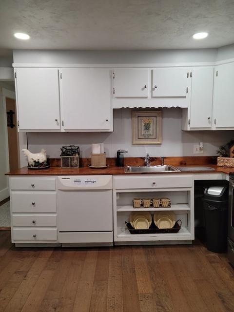 24 Pleasant St, Sutton, MA 01590 photo 25