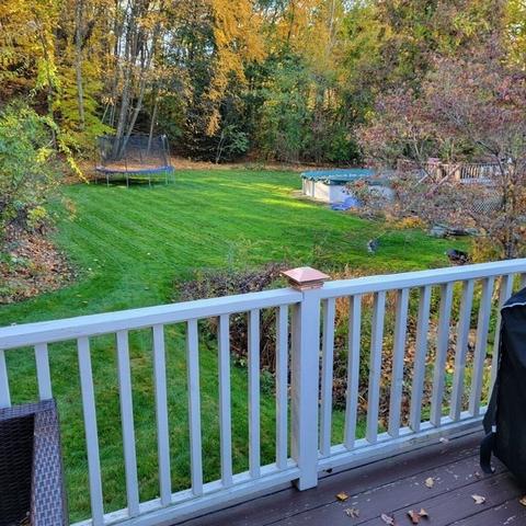 24 Pleasant St, Sutton, MA 01590 photo 6