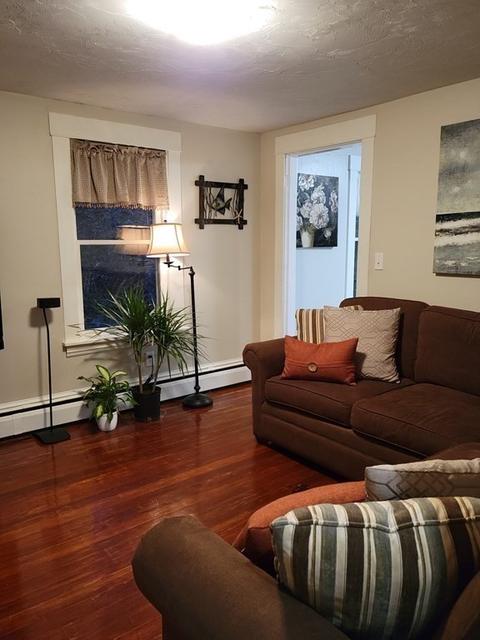 24 Pleasant St, Sutton, MA 01590 photo 27