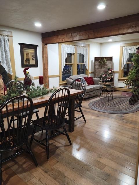 24 Pleasant St, Sutton, MA 01590 photo 21