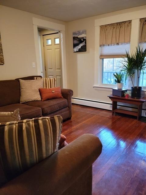 24 Pleasant St, Sutton, MA 01590 photo 28