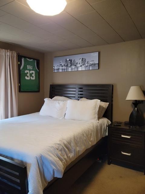 24 Pleasant St, Sutton, MA 01590 photo 7