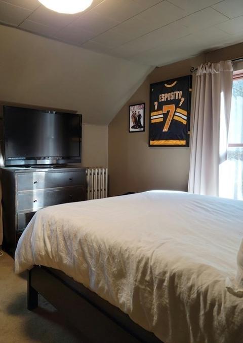 24 Pleasant St, Sutton, MA 01590 photo 8