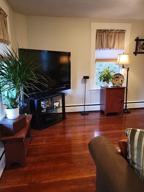 24 Pleasant St, Sutton, MA 01590 photo 29