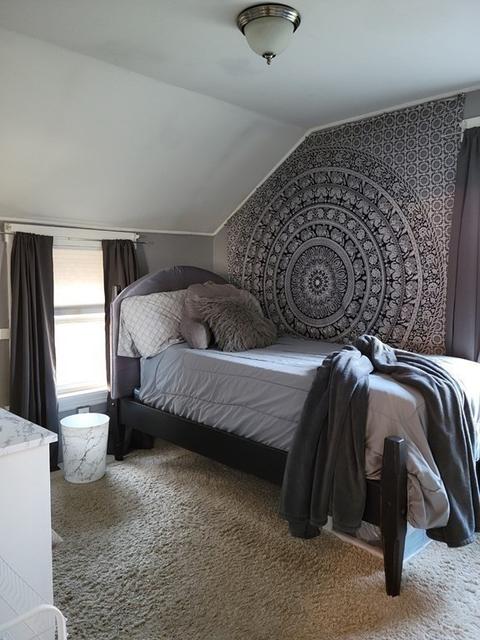 24 Pleasant St, Sutton, MA 01590 photo 10