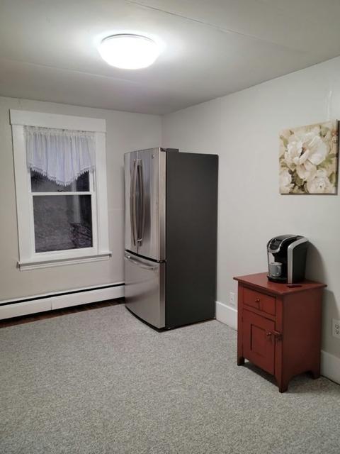 24 Pleasant St, Sutton, MA 01590 photo 30
