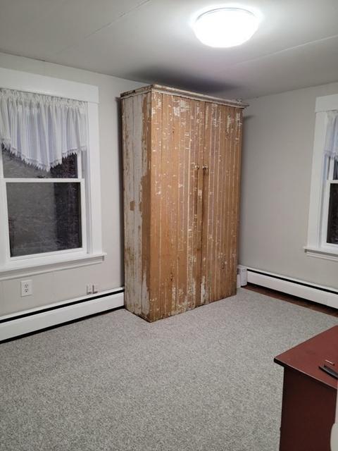 24 Pleasant St, Sutton, MA 01590 photo 31