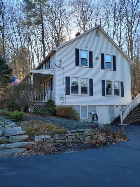 24 Pleasant St, Sutton, MA 01590 photo 3